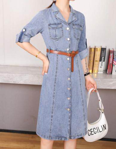 牛仔，其它，菲雪妮