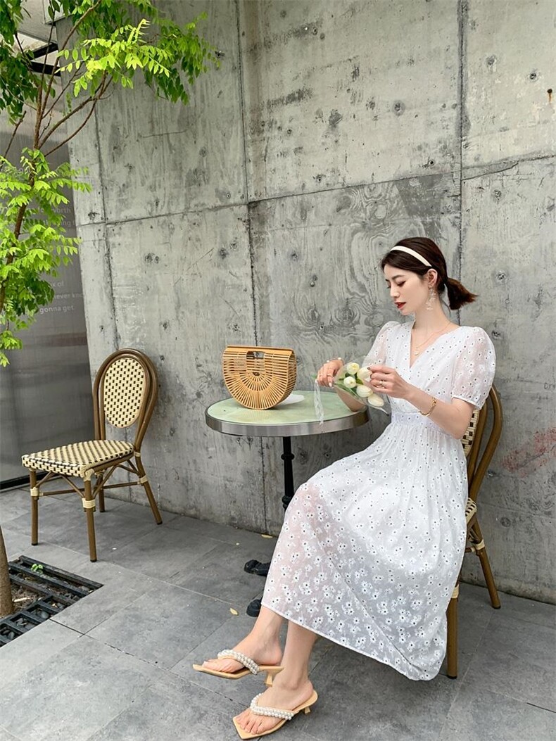 莲依莲 HZLYL118026