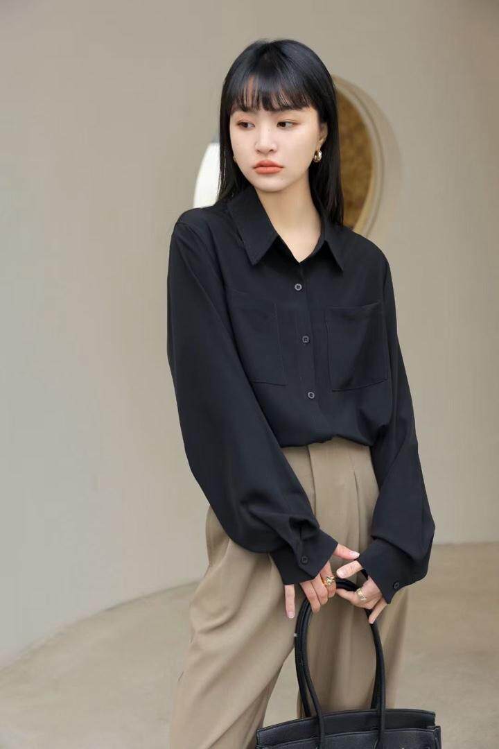 大量夏季衔接款欢迎新老客户店里采购如有不便欢饮咨询，其它，Mytt