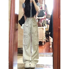 沙白色