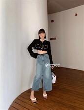 现货，其它，icciicc