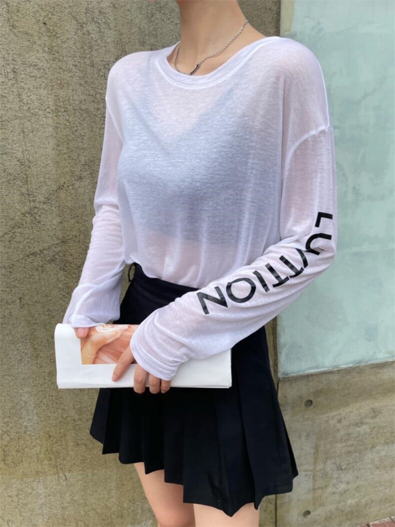 夏季防晒，其它，SJBY