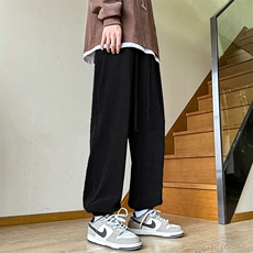 A310-23K30108JR（加绒）-P65-X88-成分：100聚酯纤维-木地板，男装卫衣，电商A310