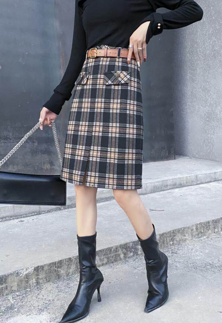 伊娜蕾尔 YNLE130253