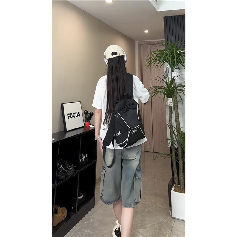 PL9011-P28-控48-现货POLO衫男短袖T恤潮牌纯色翻领透气网眼,男装T恤,星座116