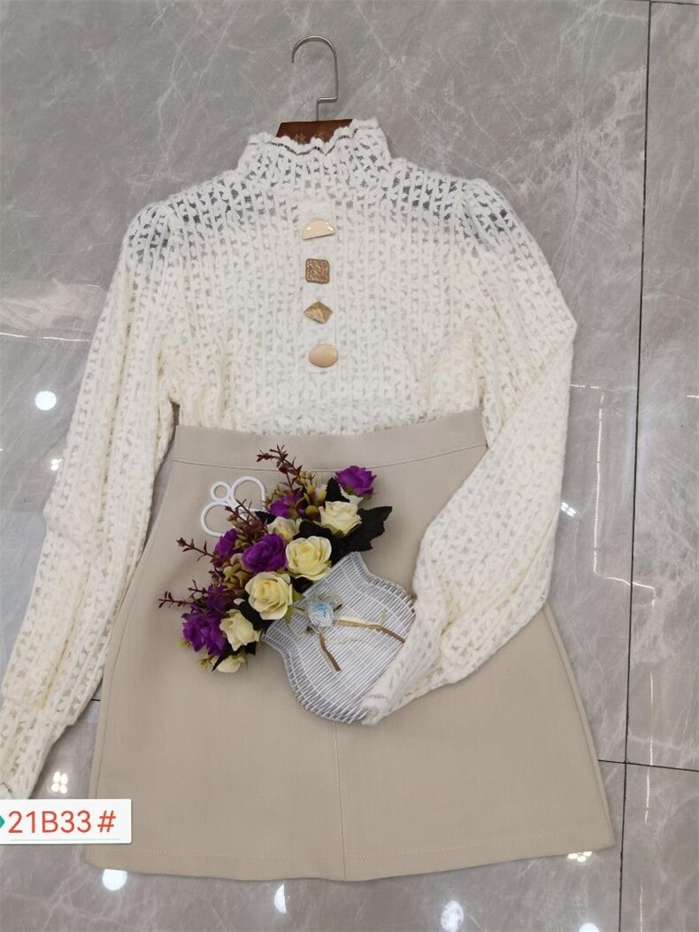 【现货】时尚百搭打底衫，其它，锦绣阁