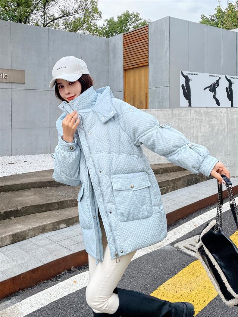 宫廷韵色 GTYS131789