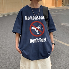 藏青色