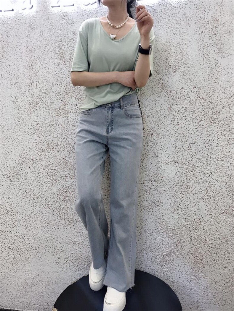 卡雪露 KXLKXL117900