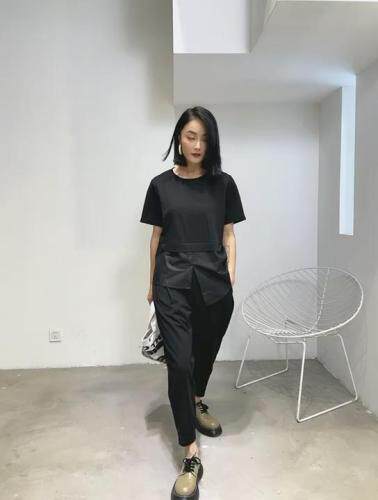 赛蝶衣社 HZSDYS113963