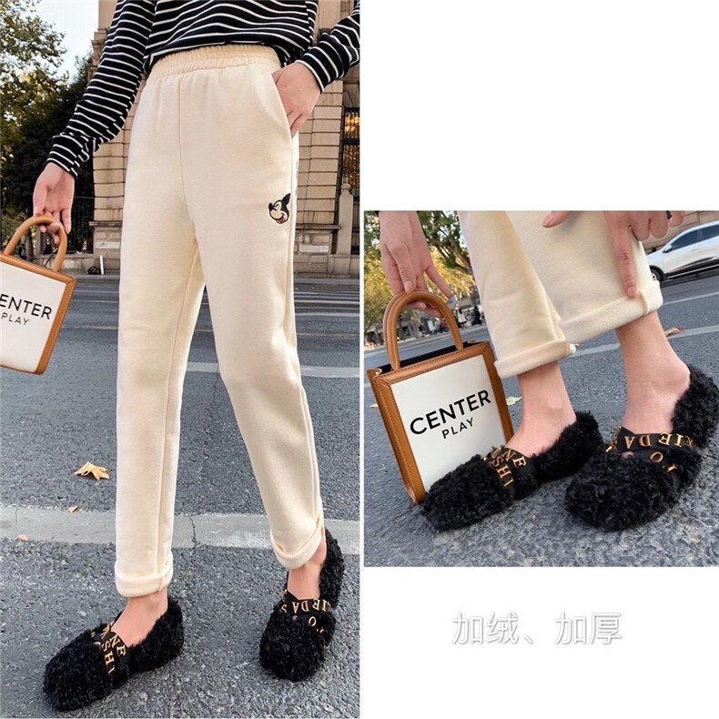 雪儿诱惑 XEYH103943