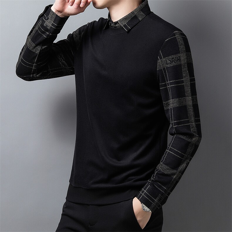 C2310钱塘2020-2刺骨拉毛数据好主推男装衬衫加厚P59,男装衬衫,钱塘207-2