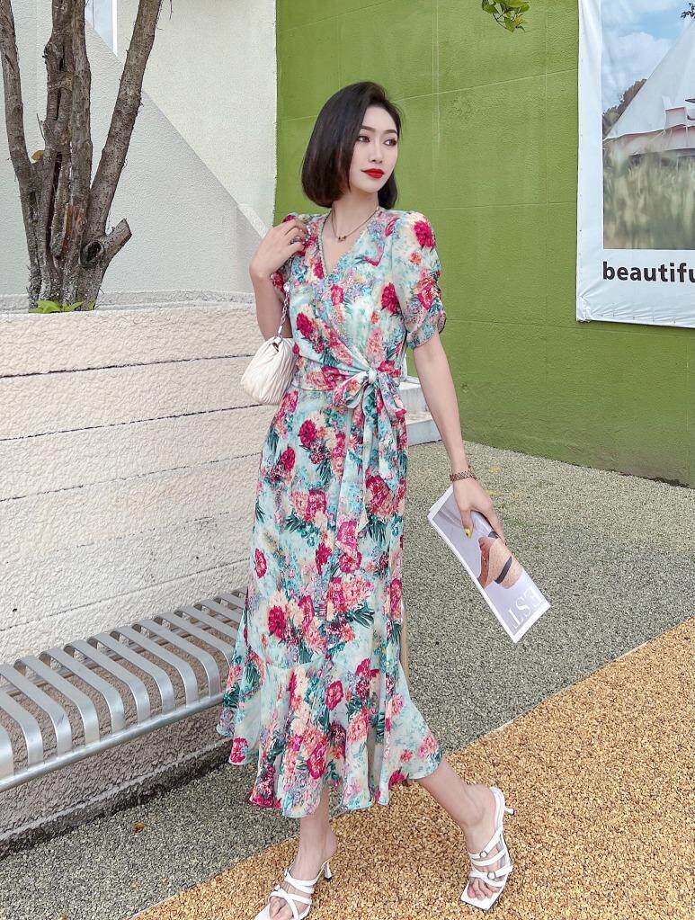 斯瑞威，其它，斯瑞威