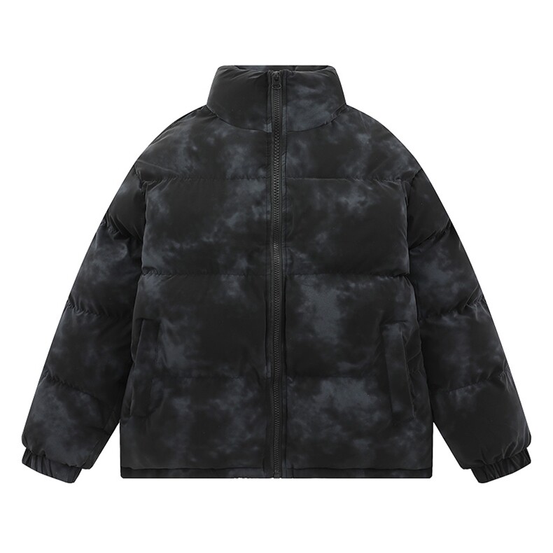 支持二开冬装加棉加厚棉衣绵服外套男8577-P80控12885777-P92,男装棉衣,电商A441