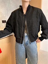 春款上新??????，其它，南门村口 8090