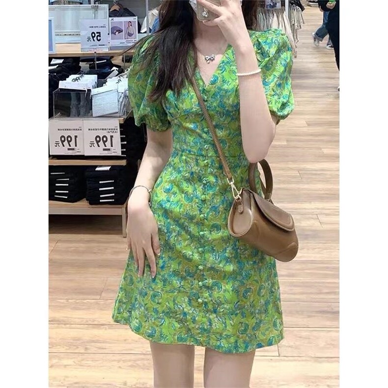 2151，其它，Marchen Meaning