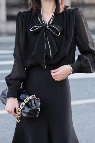 娇姿百合 JZBH107558