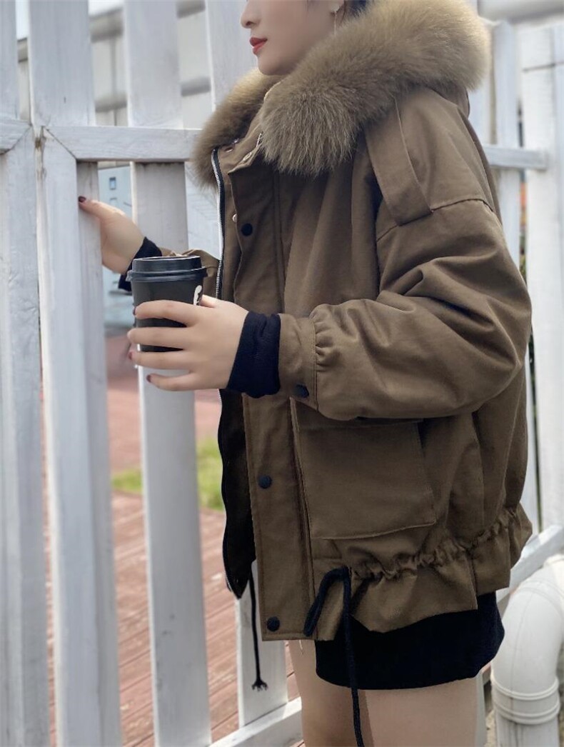 派克服，其它，艾菲尔服饰