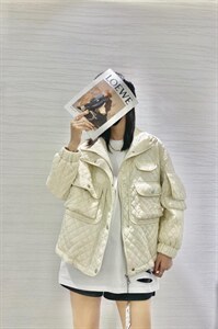 冬装服图片