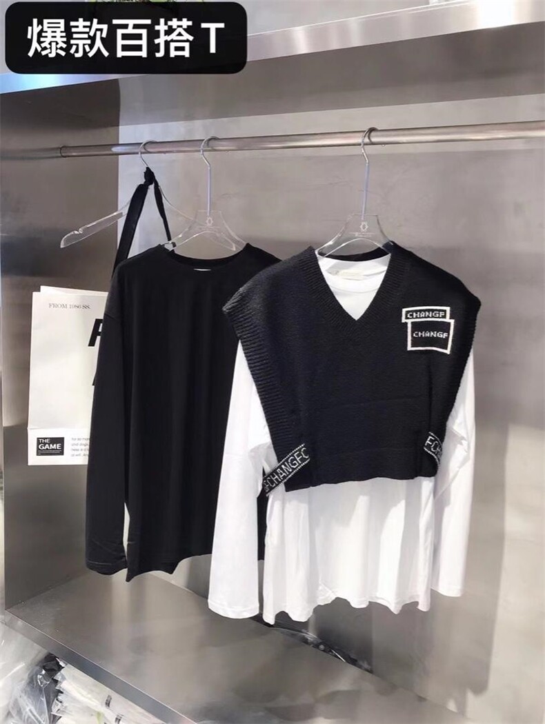 长方形+正方形 CFXZFX128077