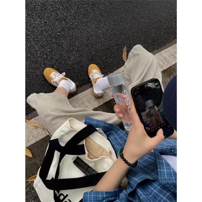 【网图现货】美式复古直筒工装七分裤K51/P45,男装牛仔裤,星座205-3