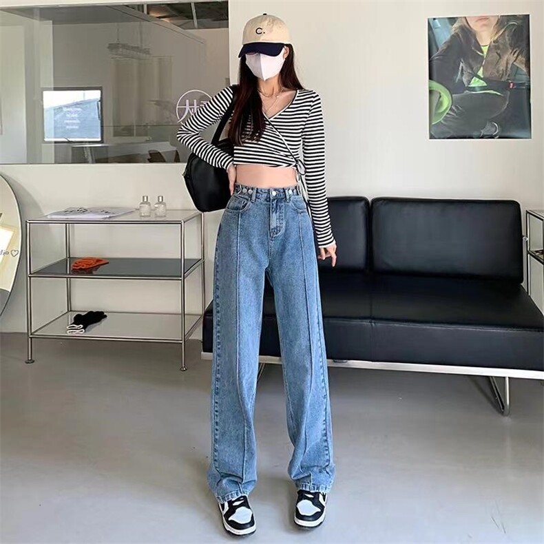 六月(4F) LY4F137810