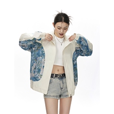 杏色