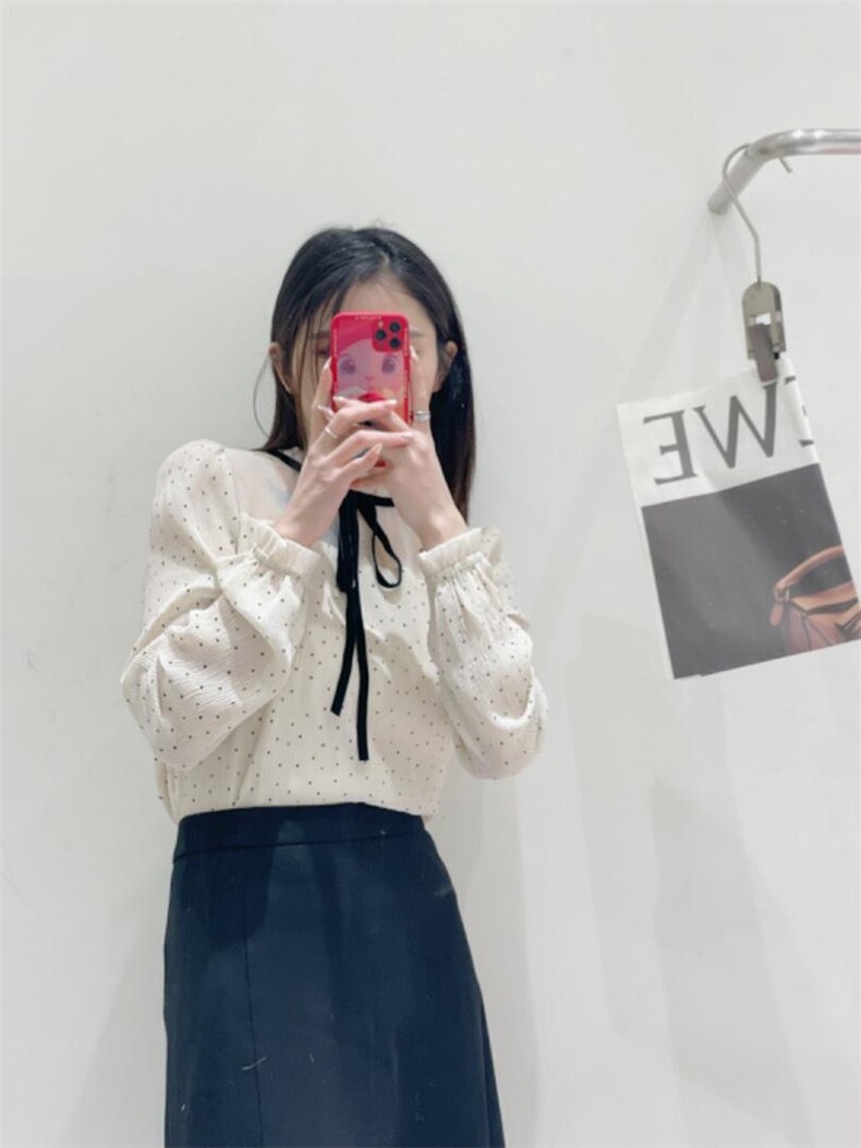 泰靡(2F) TM2F150991