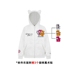浅灰色