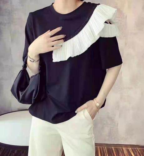 云尚灰姑娘 YSHGN115953