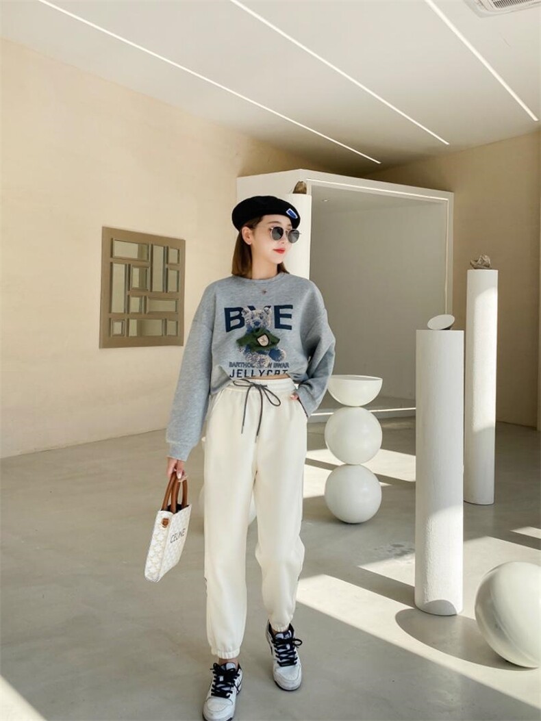 潮不落，其它，潮不落