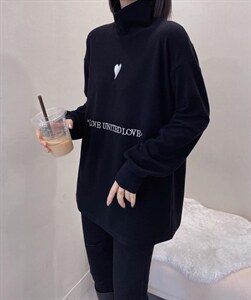 打底,其它,D·YUN