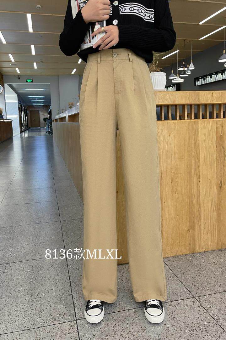 简 影 HZJY84126516