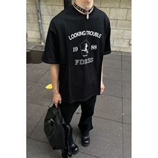 2024美式牛仔裤男款春季长裤潮N789P52，男装牛仔裤，星座1116-2