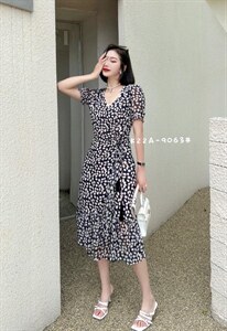 夏季新款图片