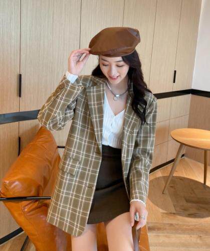 香丽迪 HZXLD121904