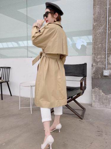 穿名堂 HZCMT119216