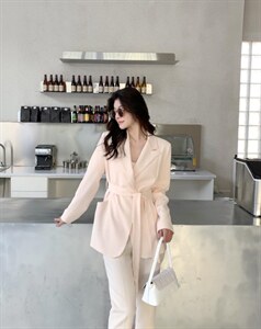 夏季新款小西装,女装西装,潮衣坊(4F)