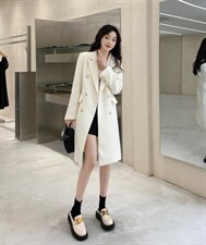 冬季新款，其它，慧颖帛