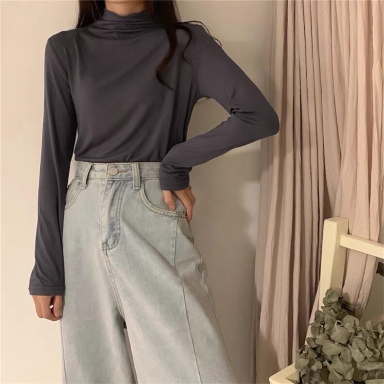 款号885，其它，海洋名典