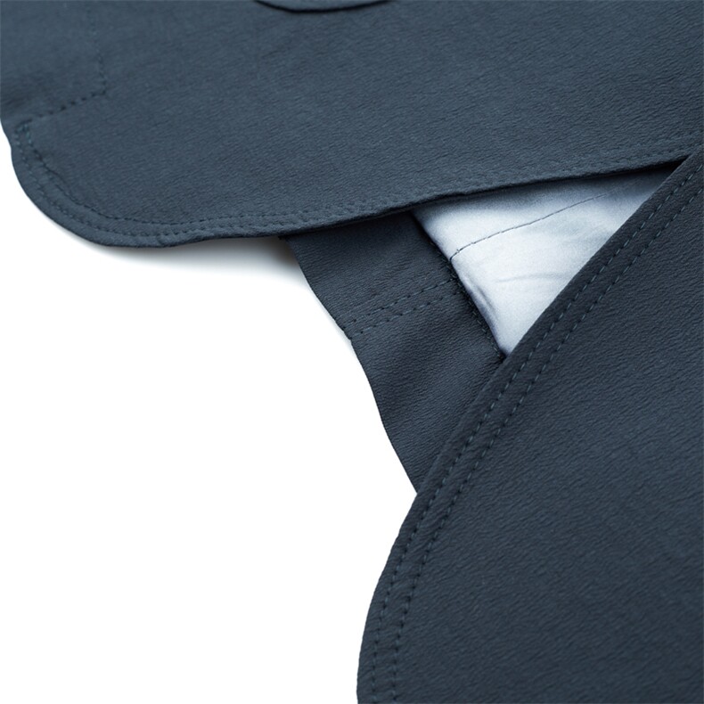 秋季新款西装男西服简约外套西服商务休闲小西装单西,男装西服,电商B360