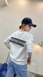 新款图片