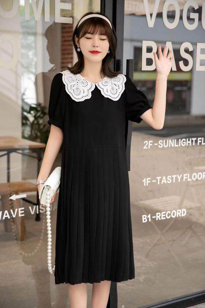 可路依·莱客 KLYLK115867