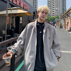 -特P70控128，男装夹克，电商B370