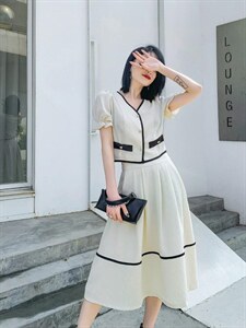 2022夏季新品火爆开启,其它,风姿秀衣