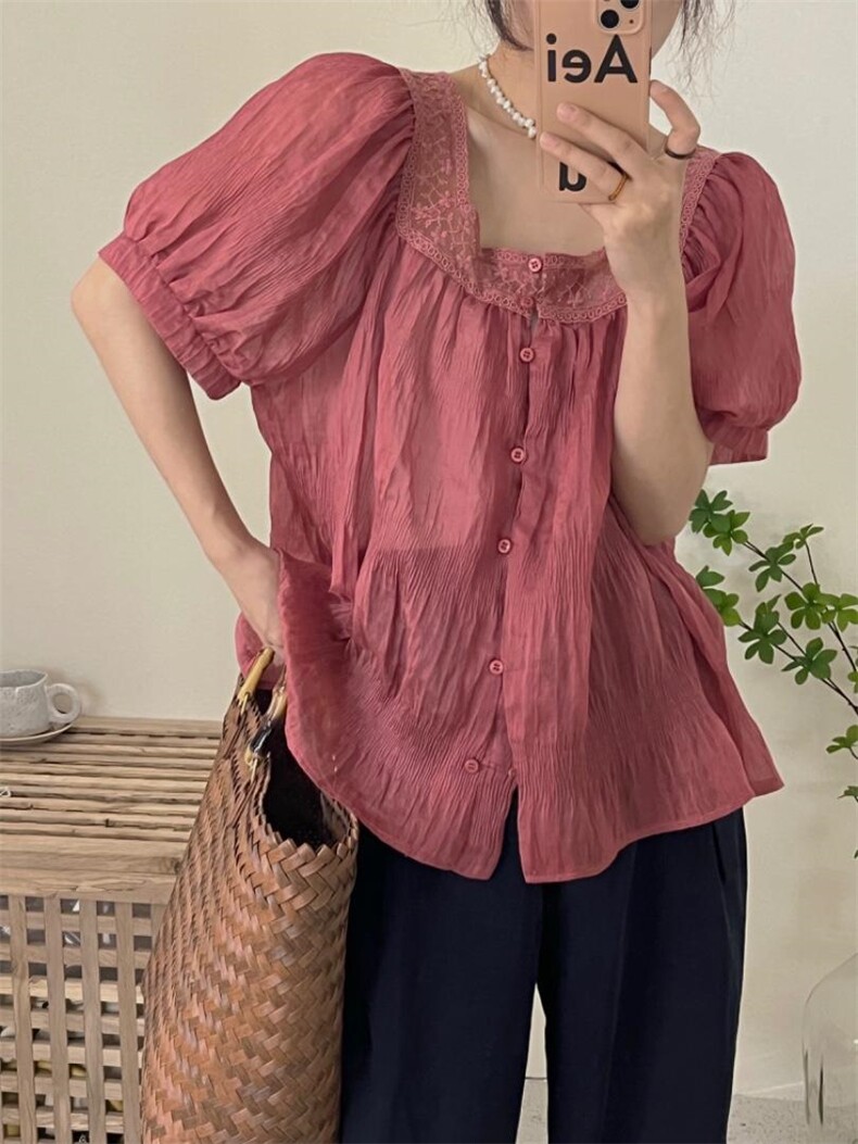 新款定制面料，其它，DAP