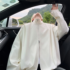 立领机能风夹克男xh87-特p55，男装夹克，电商B367