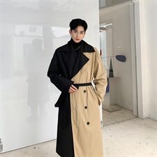 图片色