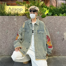 蓝色