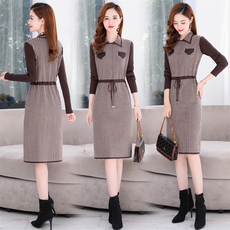 金典明美 JDMM6889